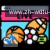 问鼎娱乐 logo