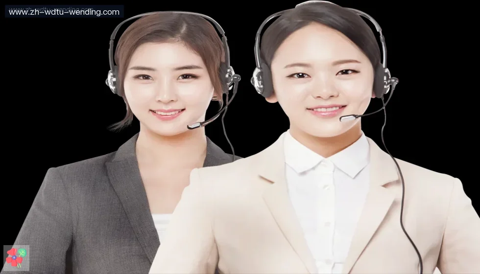 问鼎娱乐 banner