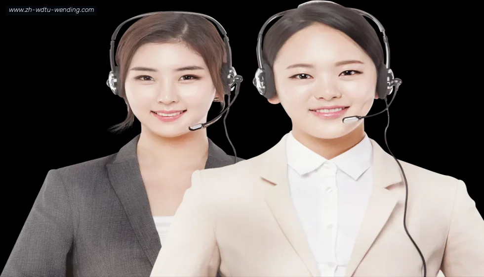 问鼎娱乐 banner
