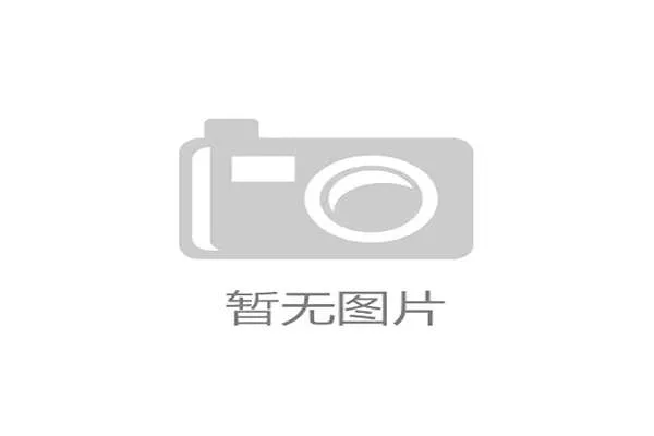 球队年度投入产出比分析反映管理效率 球队年度投入产出比分析反映管理效率