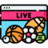 问鼎娱乐 logo