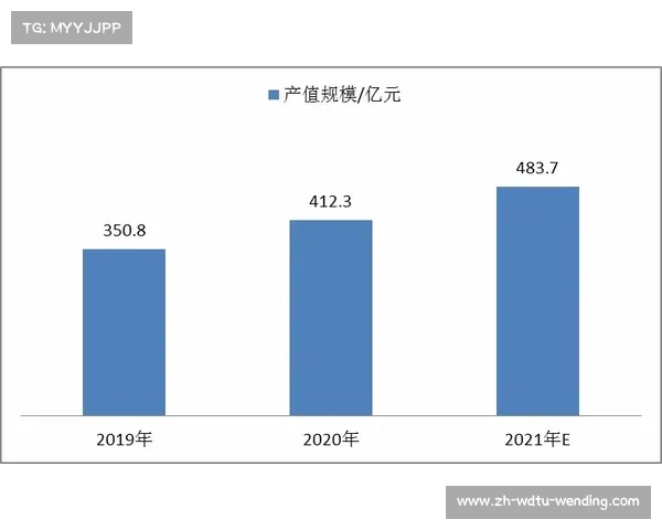 深圳地区健身器材招聘信息及行业动态汇总 深圳地区健身器材招聘信息及行业动态汇总