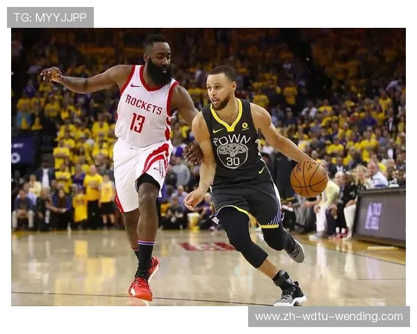 2019年火箭队比赛录像资源导航与战术解析 2019年火箭队比赛录像资源导航与战术解析