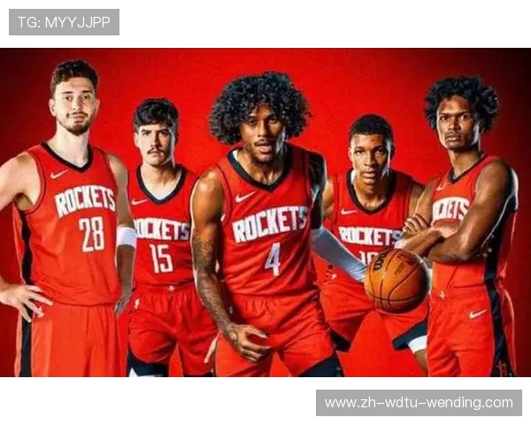 火箭队球迷T恤图片与队标设计演变解析 火箭队球迷T恤图片与队标设计演变解析