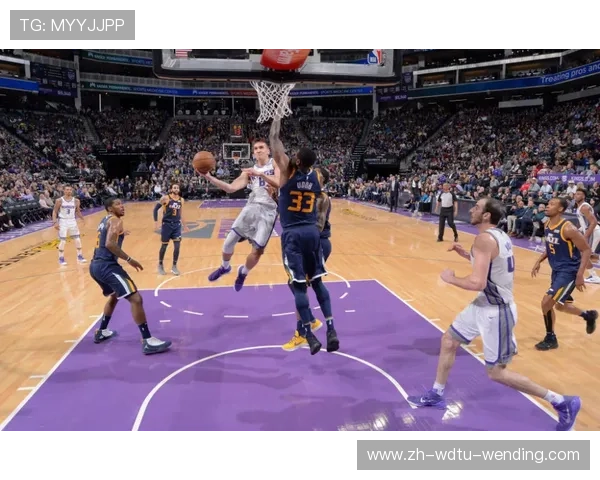 火箭队2007年比赛视频回放及精彩瞬间回顾 火箭队2007年比赛视频回放及精彩瞬间回顾