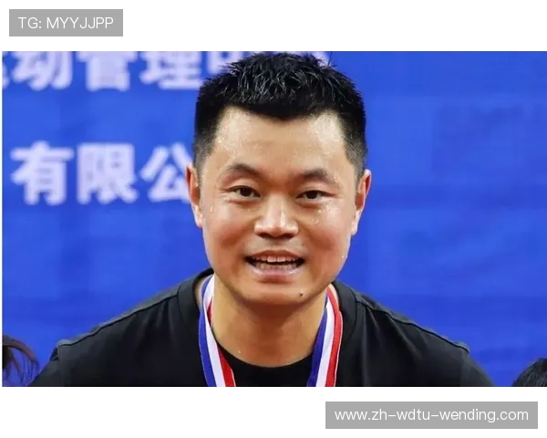 2024年英超效力的中国球员回顾与前景展望 2024年英超效力的中国球员回顾与前景展望