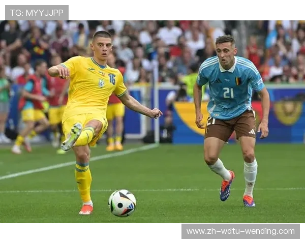 比利时球员在英超联赛中的表现和影响力分析 比利时球员在英超联赛中的表现和影响力分析