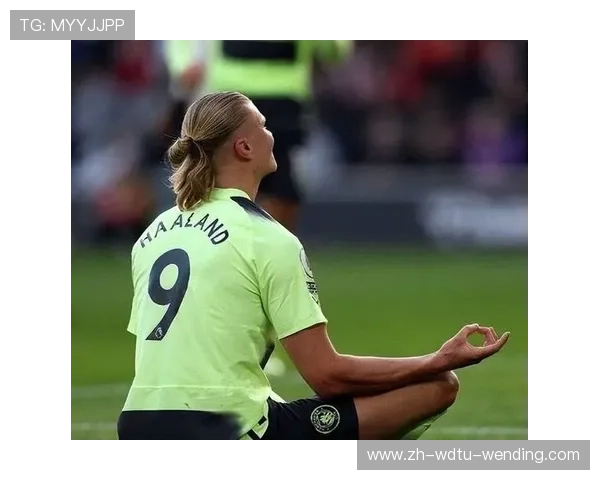 英超球员赛场上是否感到寒冷的真实情况 英超球员赛场上是否感到寒冷的真实情况