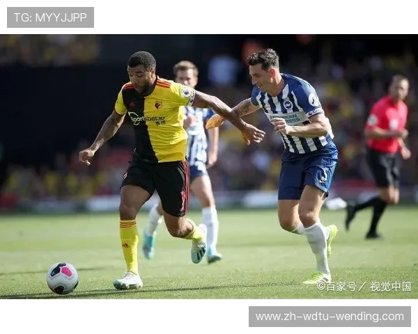 英超职业球员参赛年龄限制政策与青训标准解析 英超职业球员参赛年龄限制政策与青训标准解析