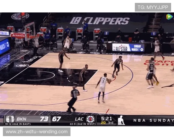 哪里可以观看NBA比赛的高清视频直播 哪里可以观看NBA比赛的高清视频直播