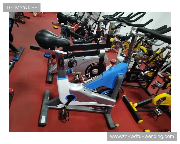 家庭健身器材中用于拉手臂的设备推荐 家庭健身器材中用于拉手臂的设备推荐