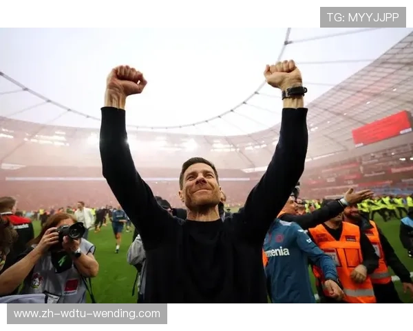 德甲球队百年发展经历回顾 德甲球队百年发展经历回顾