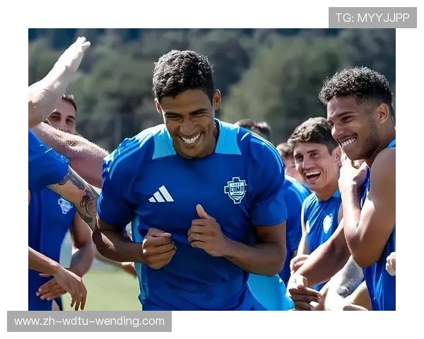 意甲球队实力是否过于薄弱?专家观点 意甲球队实力是否过于薄弱?专家观点