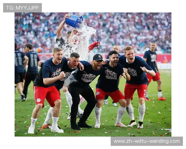 欧冠贝尔格莱德赛场故事历史沉淀与球迷文化 欧冠贝尔格莱德赛场故事历史沉淀与球迷文化