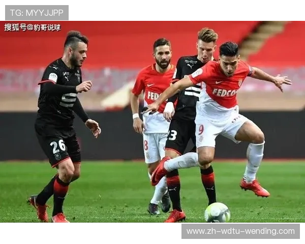 法甲球员技术创新与战术应用的系统分析报告 法甲球员技术创新与战术应用的系统分析报告