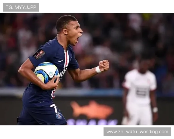 法甲裁判判罚争议实时播报：红黄牌与VAR解析