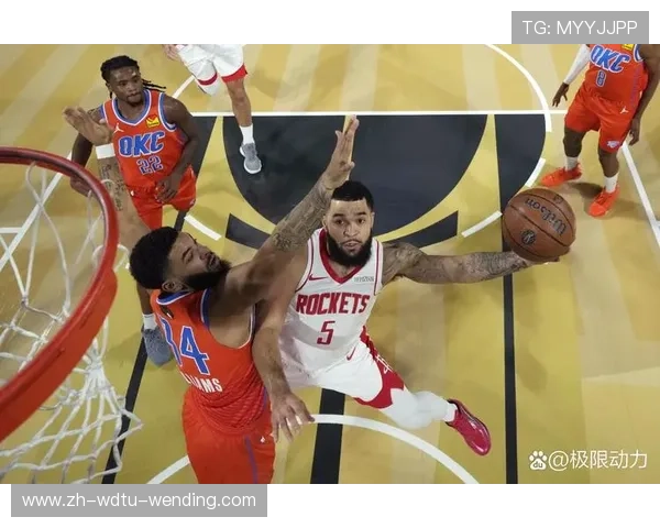 火箭队2017年视频资料中哪些比赛最受球迷欢迎原因是什么