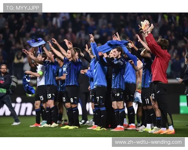 米兰城市拥有的意甲球队数量及体育竞争分析 米兰城市拥有的意甲球队数量及体育竞争分析