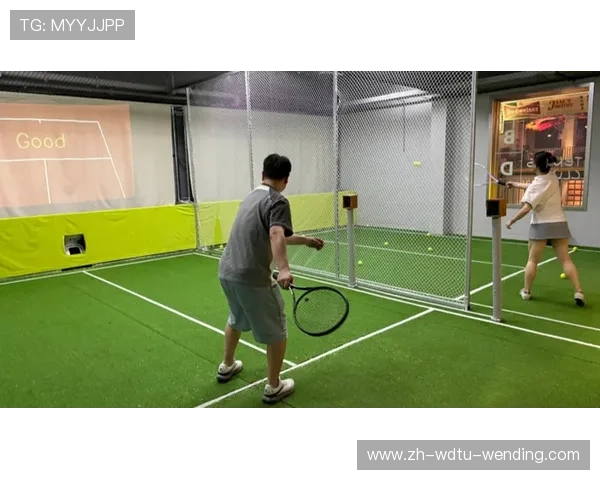 羽毛球球路图片 羽毛球球路图片