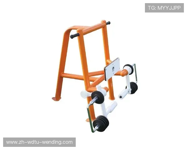 腿部训练专用健身器材有哪些？体育训练实战推荐