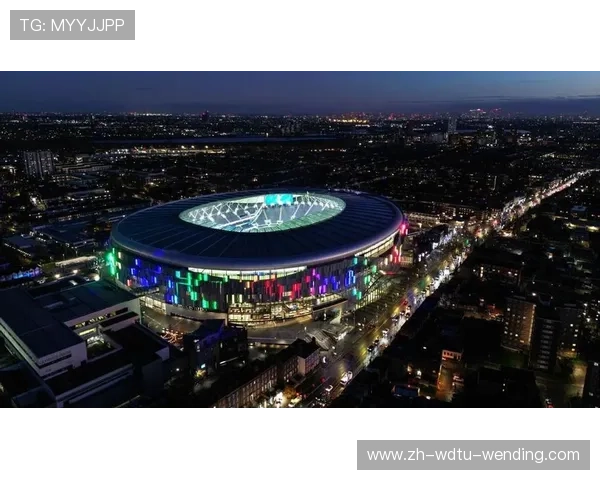 英超球队球场：英超各支球队的主场球场名称和容量