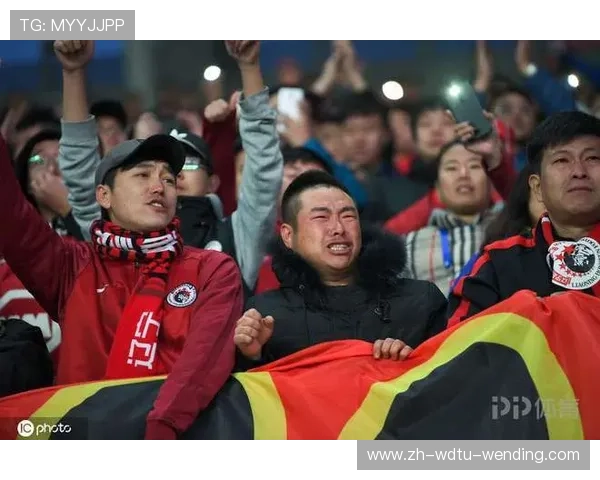 青训崩塌与资本撤离：中超联赛停摆的深层警示