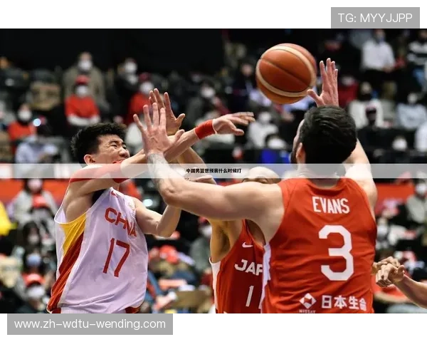 足球世界杯与CBA赛程表:如何平衡篮球与足球的赛事安排 足球世界杯与CBA赛程表:如何平衡篮球与足球的赛事安排