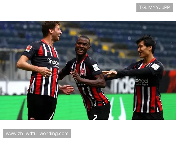 防守太差的德甲球队是否影响整体水平