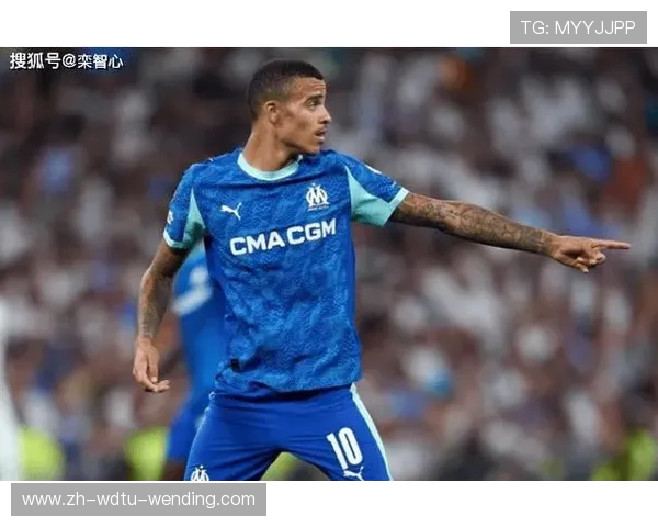 法甲球员进攻贡献排行:参与进球率最高球员揭晓 法甲球员进攻贡献排行:参与进球率最高球员揭晓