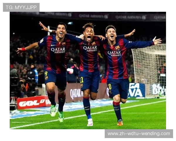 苏亚雷斯效力过的英超球队及其精彩表现回顾 苏亚雷斯效力过的英超球队及其精彩表现回顾