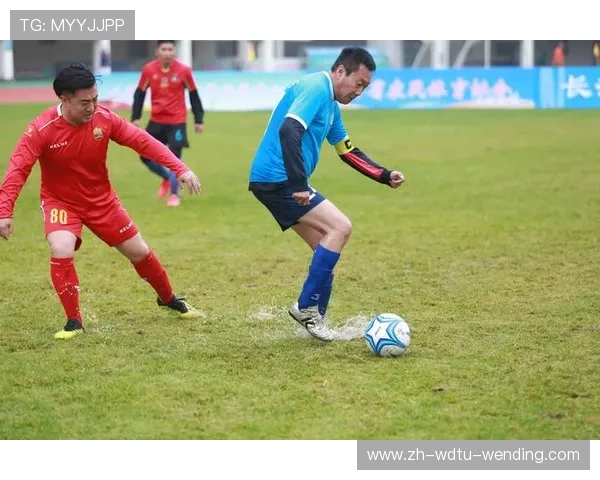 球队门将与后卫的默契配合分析决定防线稳定