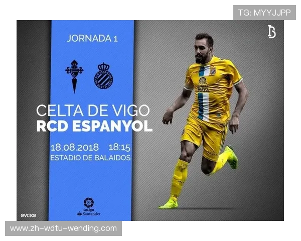 西甲联赛五星体育转播情况说明 西甲联赛五星体育转播情况说明