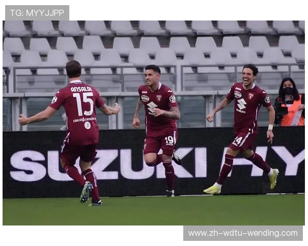 都灵球队在意甲的人员配置与表现分析 都灵球队在意甲的人员配置与表现分析