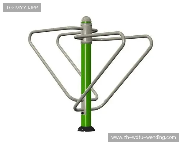 健身器材双手拉训练动作与效果解析 健身器材双手拉训练动作与效果解析