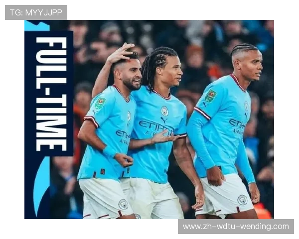 英超中是否有比利时背景的俱乐部?相关球队介绍 英超中是否有比利时背景的俱乐部?相关球队介绍