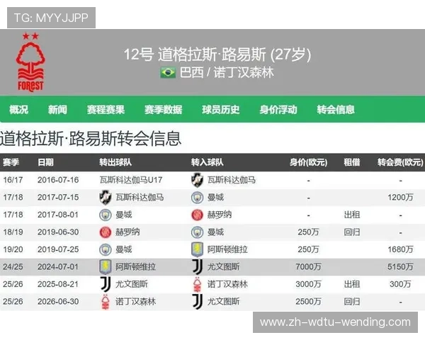 英超球队球员人数限制与阵容管理 英超球队球员人数限制与阵容管理