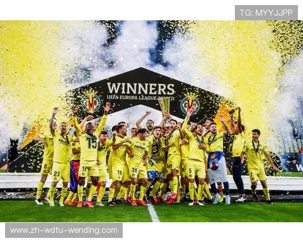 西甲联赛每届冠军：西甲联赛历届冠军统计