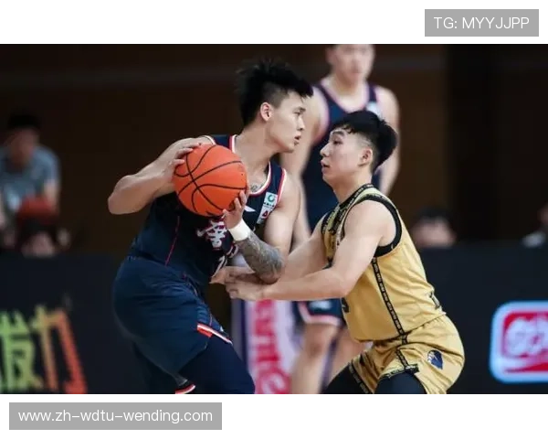 足球P3CBA:足球P3CBA赛事的规则与精彩对决 足球P3CBA:足球P3CBA赛事的规则与精彩对决