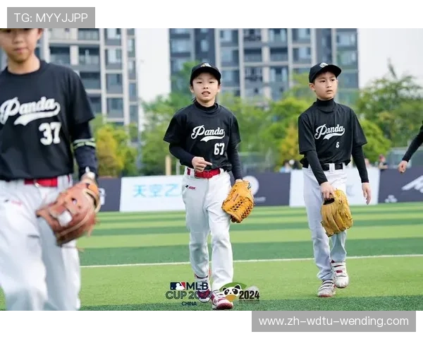 青少年棒球教学:从基础动作到高级技能的逐步提升 青少年棒球教学:从基础动作到高级技能的逐步提升