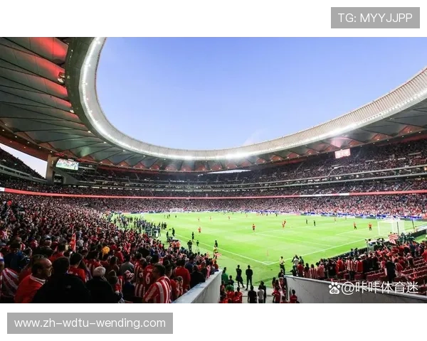 马德里德比欧冠再上演数据支撑皇马晋级破咒前景 马德里德比欧冠再上演数据支撑皇马晋级破咒前景