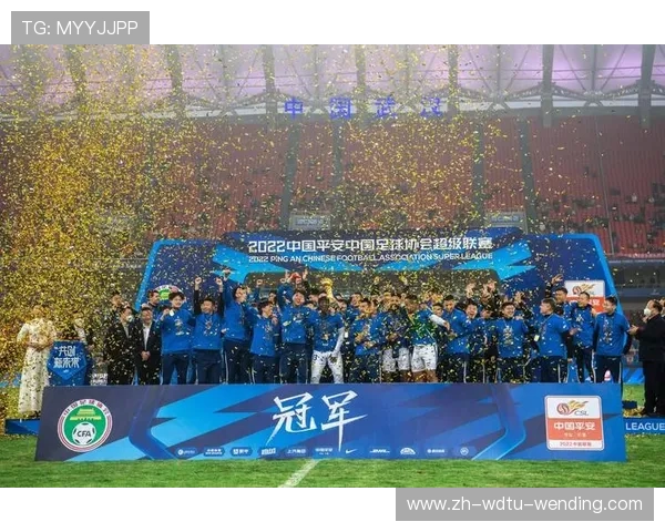 专业提供中超中甲中乙和U-21联赛实时资讯与核心数据