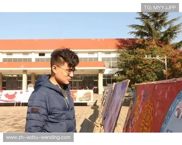 围棋擂台赛四十年征文以赤子情怀镌刻方枰上的峥嵘岁月