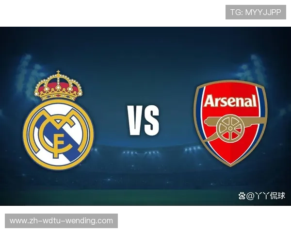 欧冠四强战前瞻巴黎对决拜仁马竞与阿森纳争夺决赛席位